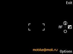 Samsung i8510 INNOV8 (8Gb)