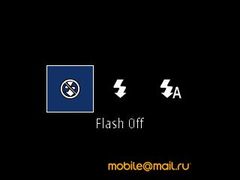 Samsung i8510 INNOV8 (8Gb)