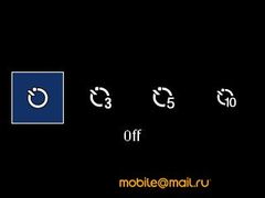 Samsung i8510 INNOV8 (8Gb)