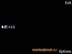 Samsung i8510 INNOV8 (8Gb)