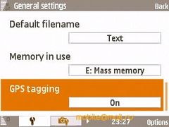 Samsung i8510 INNOV8 (8Gb)