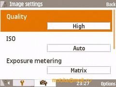 Samsung i8510 INNOV8 (8Gb)