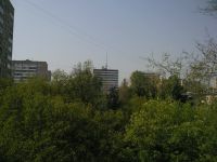 Samsung i8510 INNOV8 (8Gb)