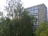 Samsung i8510 INNOV8 (8Gb)