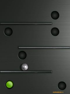 HTC Touch Pro