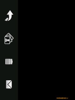HTC Touch Pro