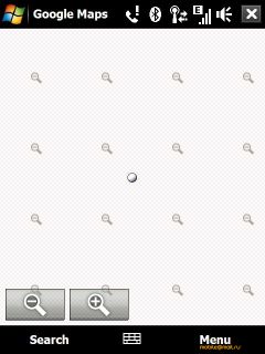 HTC Touch Pro