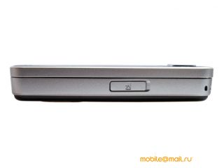 Nokia N96