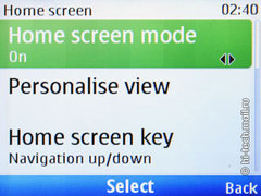 Nokia C3: ����� ��������� QWERTY-������������ �� Nokia 
