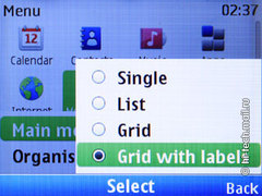 Nokia C3: ����� ��������� QWERTY-������������ �� Nokia 