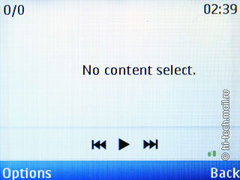 Nokia C3: ����� ��������� QWERTY-������������ �� Nokia 