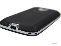 ����� HTC Smart: ����� � ������-������ ��������