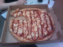 ����� HTC Smart: ����� � ������-������ ��������