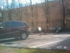 ����� HTC Smart: ����� � ������-������ ��������