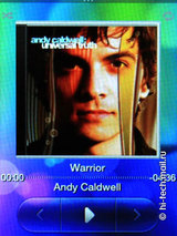 ����� HTC Smart: ����� � ������-������ ��������