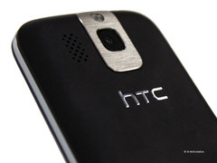 ����� HTC Smart: ����� � ������-������ ��������