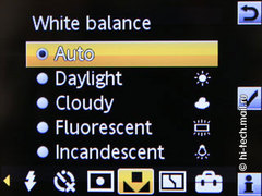 ����� Sony Ericsson Elm (J10i). ����� ����������� �������