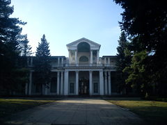 ����� Sony Ericsson Elm (J10i). ����� ����������� �������