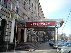 ����� Sony Ericsson Elm (J10i). ����� ����������� �������