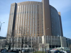 ����� Sony Ericsson Elm (J10i). ����� ����������� �������