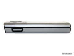 ����� Nokia 6700 slide. ������������� ��������