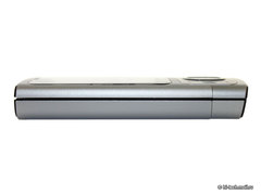 ����� Nokia 6700 slide. ������������� ��������