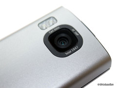 ����� Nokia 6700 slide. ������������� ��������