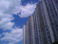 HTC Touch Diamond