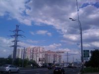 HTC Touch Diamond