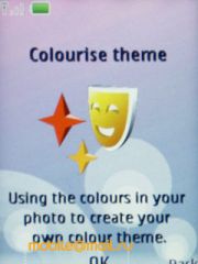 Nokia 7610 Supernova