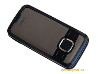Nokia 7610 Supernova