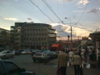 Nokia 7610 Supernova