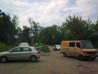 Nokia 7610 Supernova