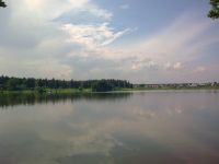 Nokia 7610 Supernova