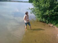 Nokia 7610 Supernova