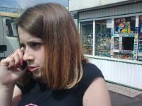 Nokia 7610 Supernova