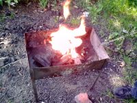 Nokia 7610 Supernova