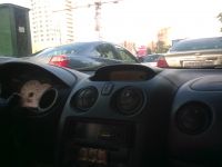 Nokia 7610 Supernova