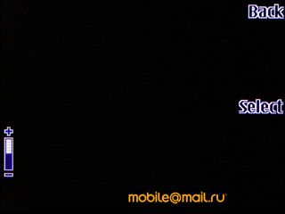 Nokia 7610 Supernova