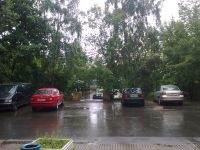 Nokia 6210 Navigator