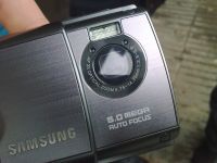 Nokia 6210 Navigator