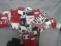 Nokia 6210 Navigator