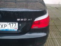 Nokia 6210 Navigator