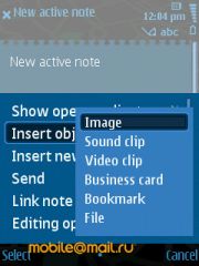 Nokia 6210 Navigator