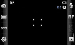 ������ ����� Samsung S8500 Wave: ����� ������� ��������