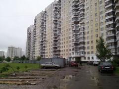 ������ ����� Samsung S8500 Wave: ����� ������� ��������