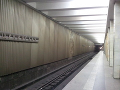 ������ ����� Samsung S8500 Wave: ����� ������� ��������