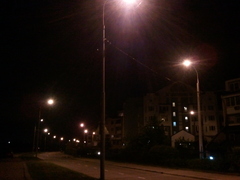 ������ ����� Samsung S8500 Wave: ����� ������� ��������