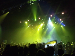 ������ ����� Samsung S8500 Wave: ����� ������� ��������