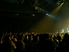 ������ ����� Samsung S8500 Wave: ����� ������� ��������